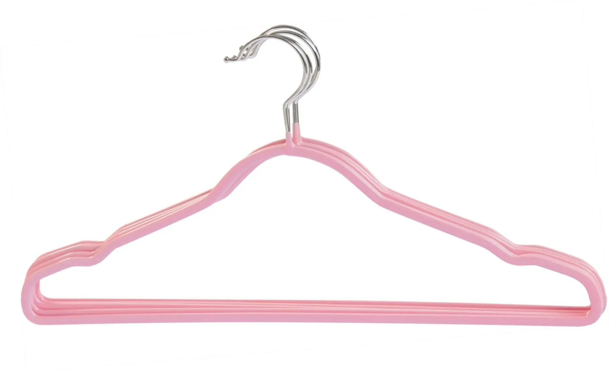 MHS269 pink.jpg