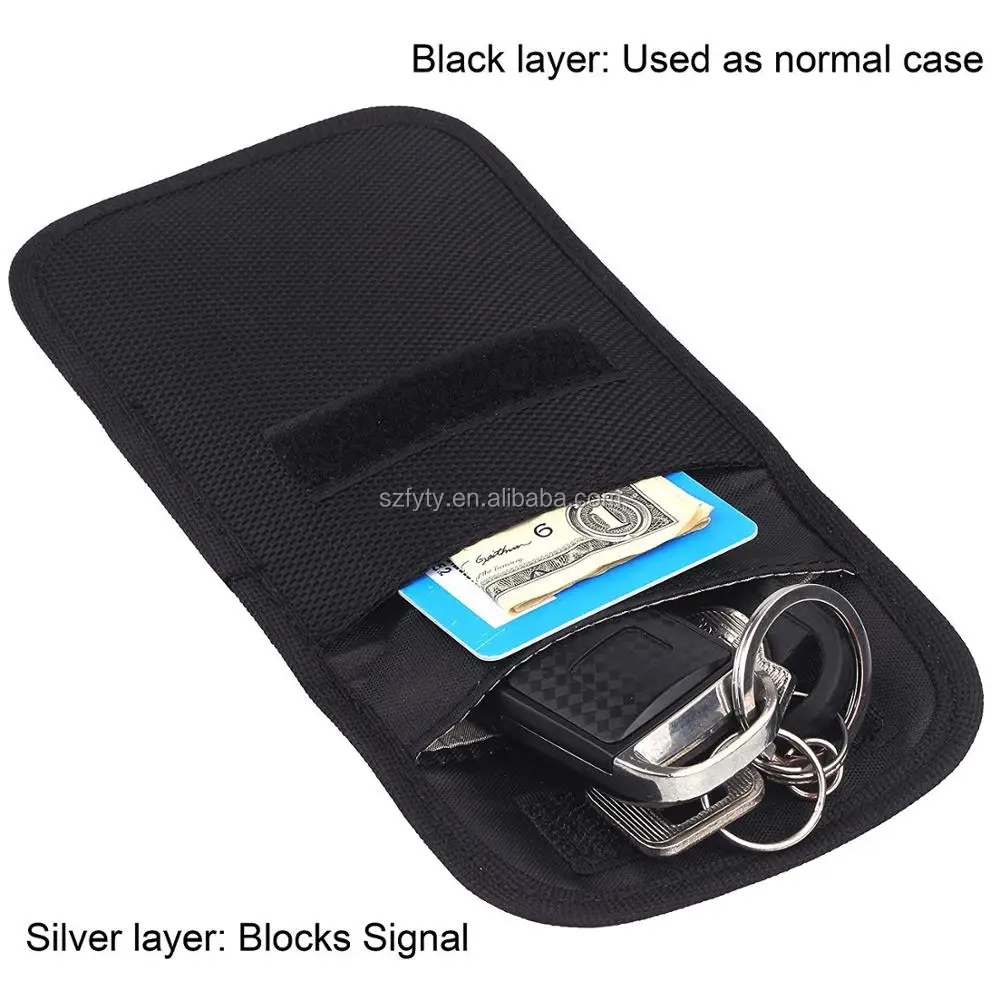 Signal Key Fob Bag pouch 7.jpg