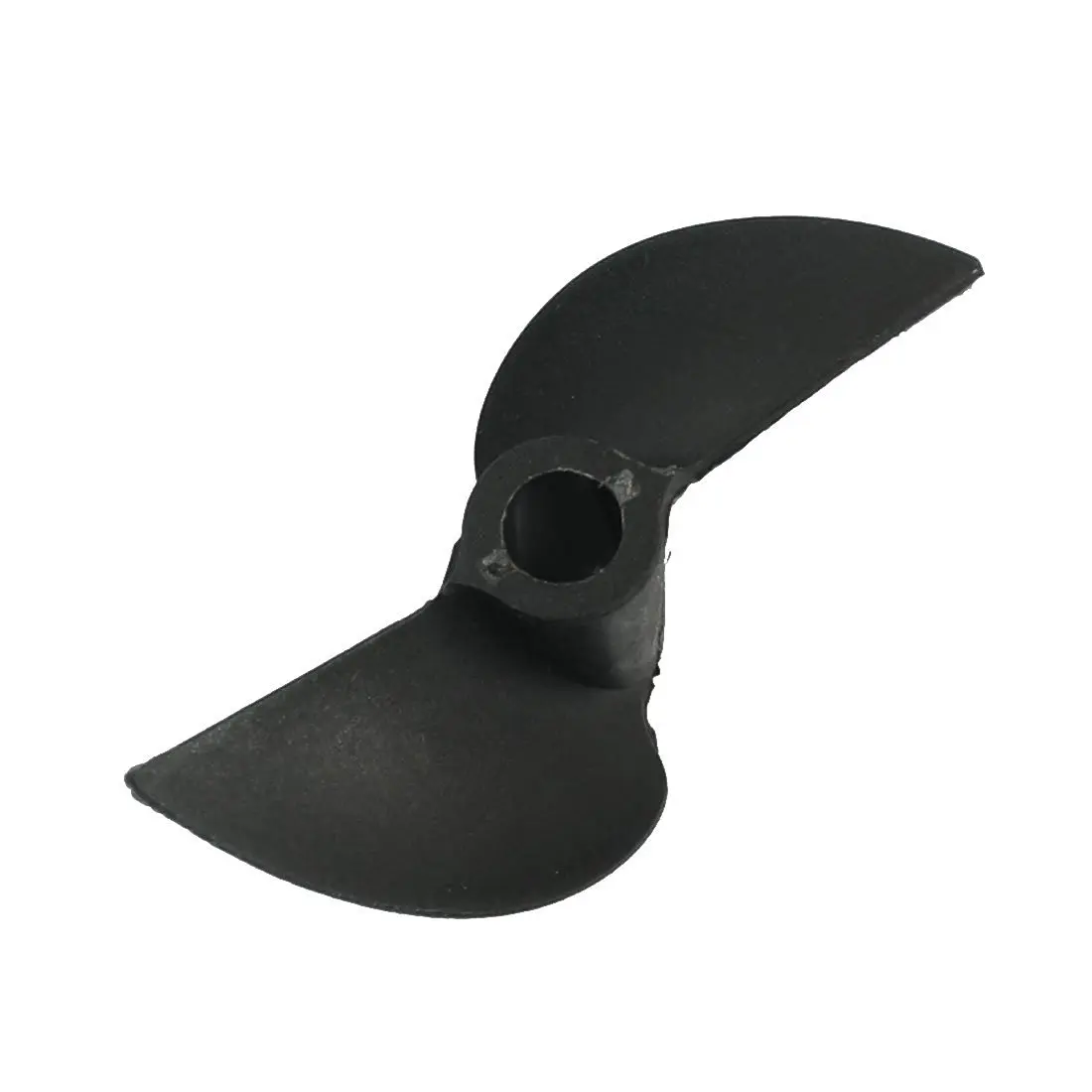 3Pcs 4214R 42mm Dia P//D 1.4 Plastic CCW Propeller Props for RC Ship