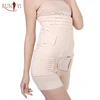 Amazon top seller after pregnancy 3 in 1 postpartum girdle c section recovery belt post maternity belt