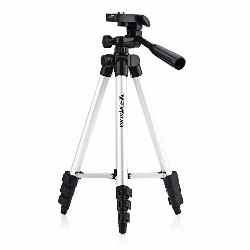 Какой штатив лучше. Штатив Tripod 3110. Velbon Sherpa 200r. Штатив Camera Tripod s. Тренога для фотоаппарата Canon.