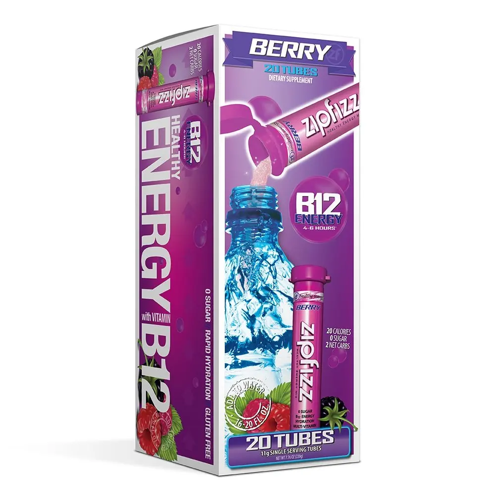 Berry 20. Микс Дринк. Max Berry Spring Energy. Коктейль батончик. Energy Drink Berry.