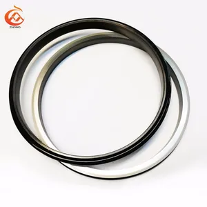 Manufacturers looking for Distributors 168*154*25.4mm 4E2002 Mechanical Face Seal for Road wheels