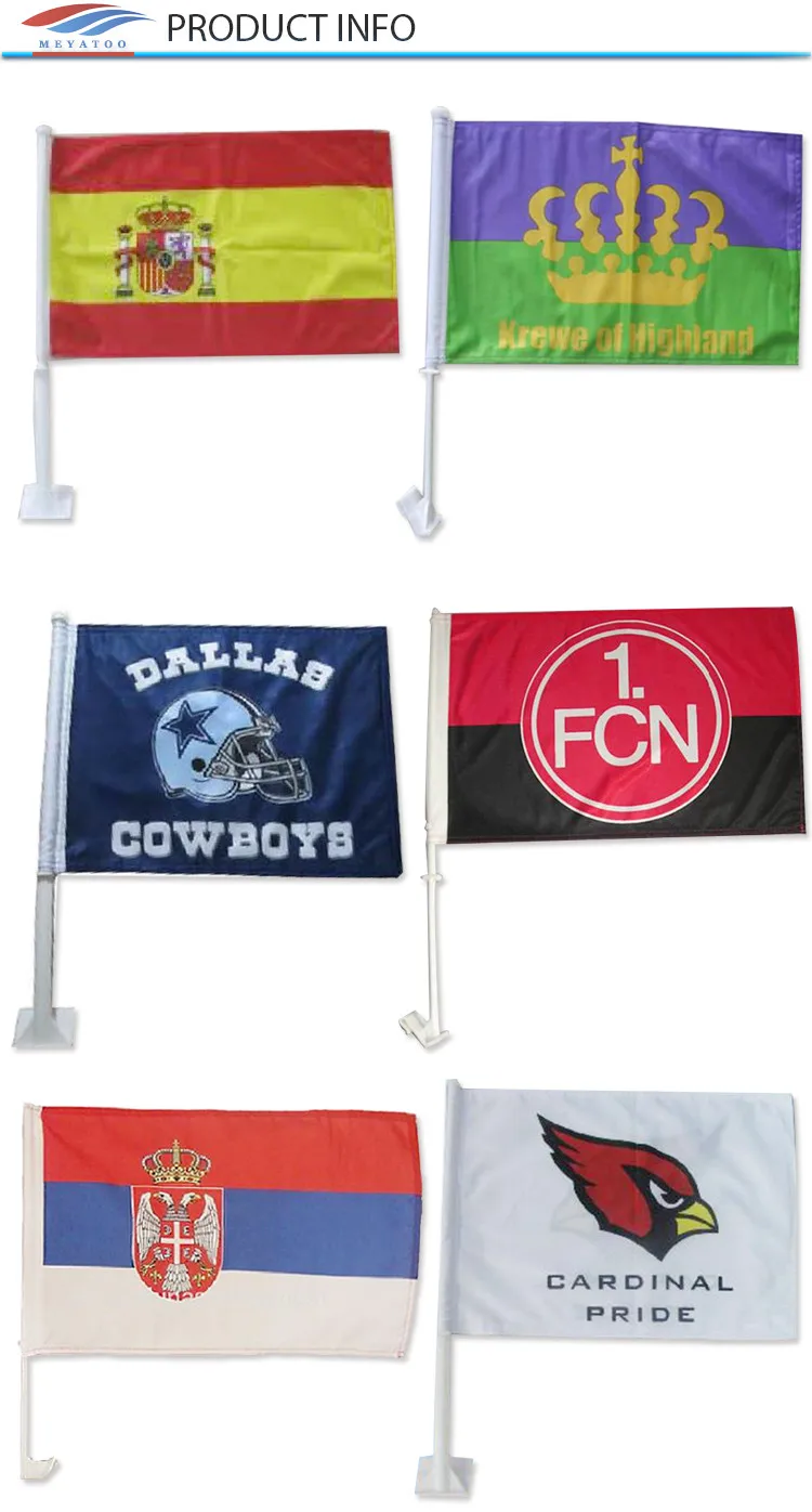 Oem Odm Cheap Flags Of Our Country Miniature Flag Kit For Sale Buy