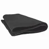 Ac activated carbon filter matts