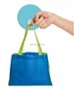 Round shape removable Magical Plastic Adhesive Wall Hook,coat hooks