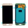 Fast Delivery by DHL Hot Selling Touch Panel Screen for Samsung Galaxy J5 J530F Display Lcd with Service Packing Wholesale AAA+