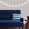 Factory Lights Holiday Lighting Led Customized String Light