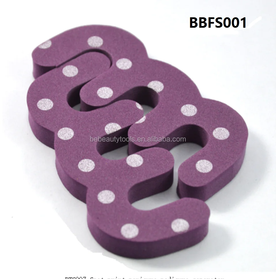 BBTS001.png