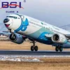 cheap air freight from shenzhen china to australia airfreight