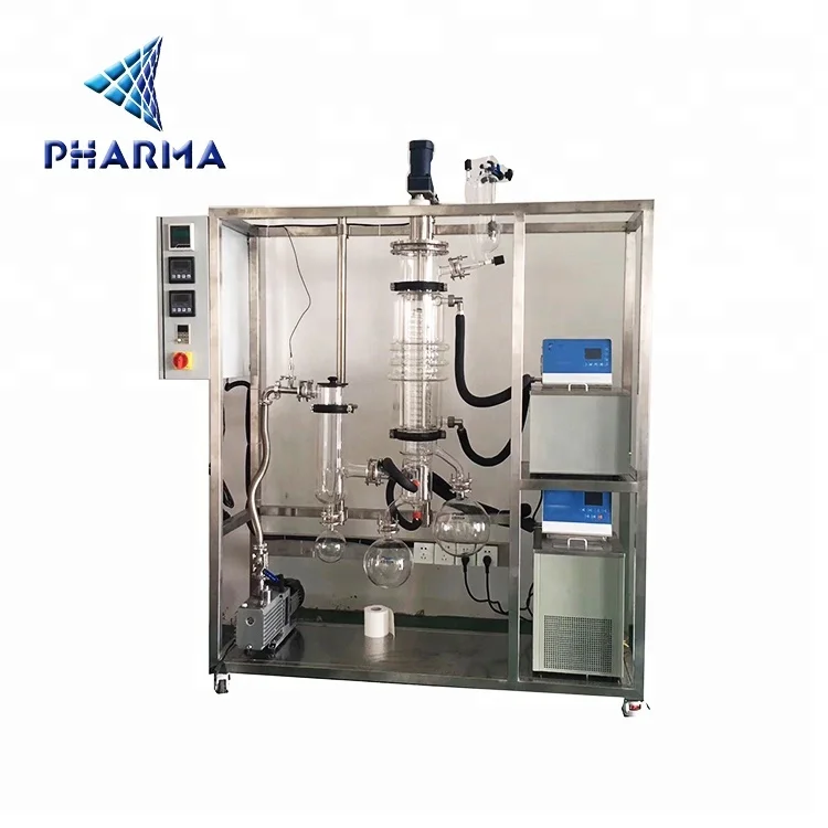 product-PHARMA-img-9