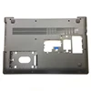 For Lenovo IdeaPad 310-15ABR 310-15IAP 310-15IKB 310-15 Laptop Bottom Base Case Lower Cover D shell D Cover Brand new 5CB0L35822