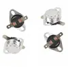 /product-detail/thermostat-ksd-60834435406.html