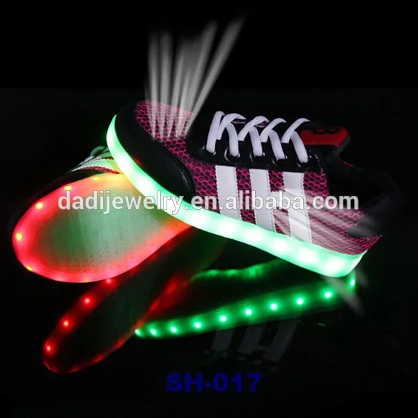 chaussure nike avec led chaussure nike avec led
