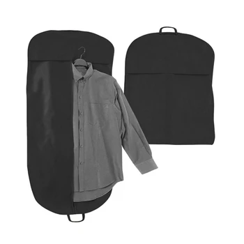 hockey jersey garment bag