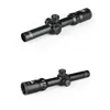 High quality GZ10253 2.5-10X26 optical rifle scope