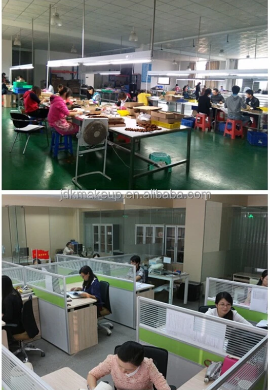 Wholesale Cosmetic Ostrich Feather Powder Puff Buy Powder Puff,Ostrich Feather Powder Puff