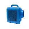 Coolingstyle New Conditioner Travel Camping Micro Air Conditioner