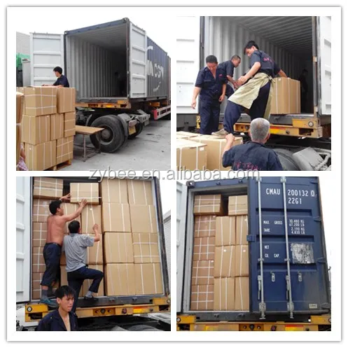 IMG_20130719_122635_