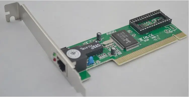 ALI PCI TO ISA BRIDGE DRIVER FOR WINDOWS ALI PCI TO ISA BRIDGE DRIVER FOR WINDOWS