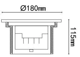 C180 Size.jpg