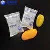 Sunshine Travel Summer cooling pad food packaging & storage dry ice Reusable Gel Cold Ice Pack Cold Therapy Food Gel Cooler Bag