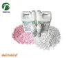 Soda Lime;Mallcosorb;Sodium Calcium Hydrate/CAS#8006-28-8