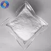 Urea formaldehyde moulding compound for melamine tableware