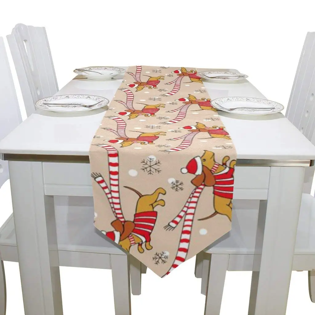 Table Runner 90 Inches Find Deals On Table Runner 90 Inches Find