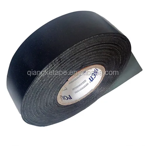 Pipeline Repair Tape