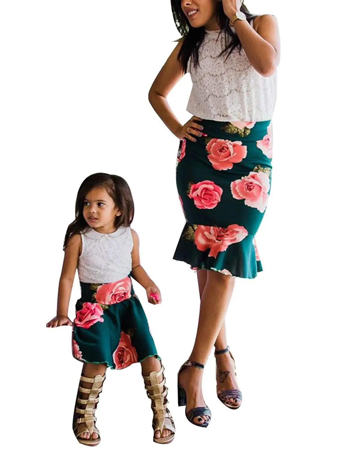 Mommy Me Dresses Find Deals On Line Mommy Me Dresses Find Deals On Line