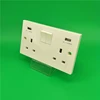 uk socket extens uk smart power socket floor socket uk