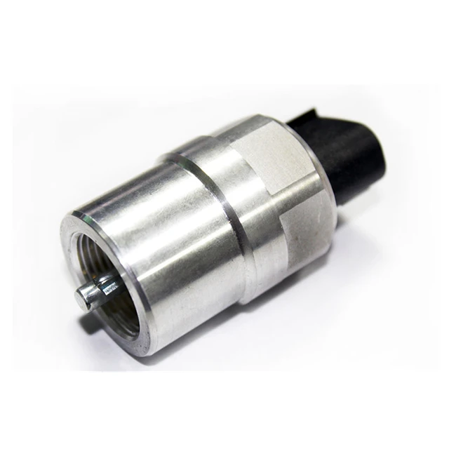 רכב מד מרחק מהירות חיישן S83190-1511 עבור HINO משאית