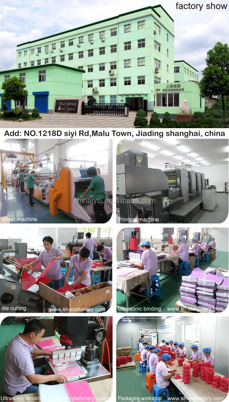 China manufacture plastic storage box
