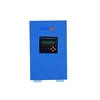 GRANDGLOW CHINA CHEAP PRICE HIGH EFFICIENCY 60A 12V 24V 48V FOR POWER SYSTEM MODERN HOME BATTERY MPPT SOLAR CHARGE CONTROLLER