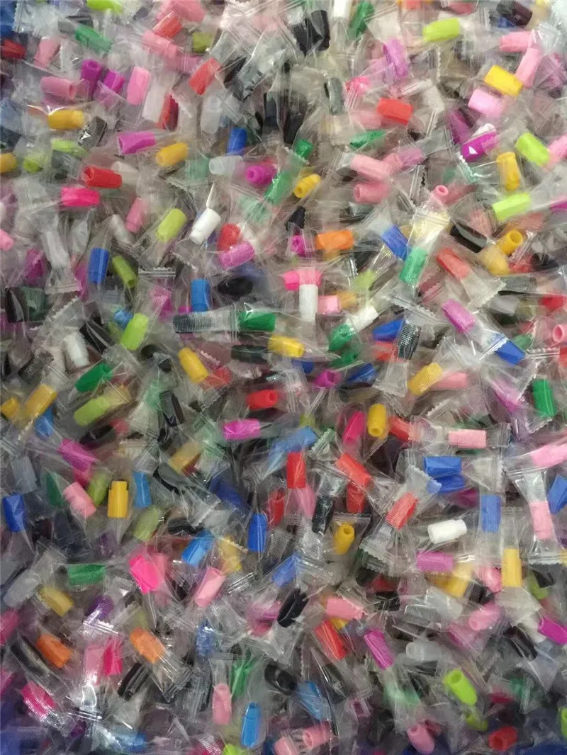 tester driptip02.jpg