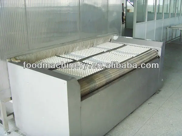 3 tunnel quick freezing machine.jpg