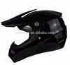 Hot Wholesale Universal Motocross Dirt Bike ATV Helmet Off-Road Racing Helmet Head Gears M L XL Motorcycle Helmets