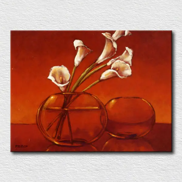 wall art fabric painting designs wall art fabric painting designs suppliers and manufacturers at alibabacom - Home Decor Paintings wall art fabric painting designs wall art fabric painting designs suppliers and manufacturers at alibabacom - Home Decor Paintings