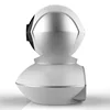 Wired 1080P Pan/Tilt IP Security Camera Network CCTV Night Vision WiFi Webcam