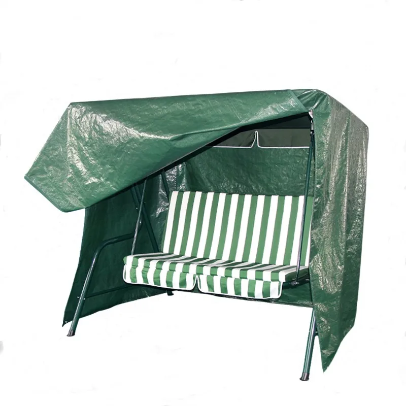 High Quality Garden Swing Seat Cover,Garden Jhula,Outdoor Furniture