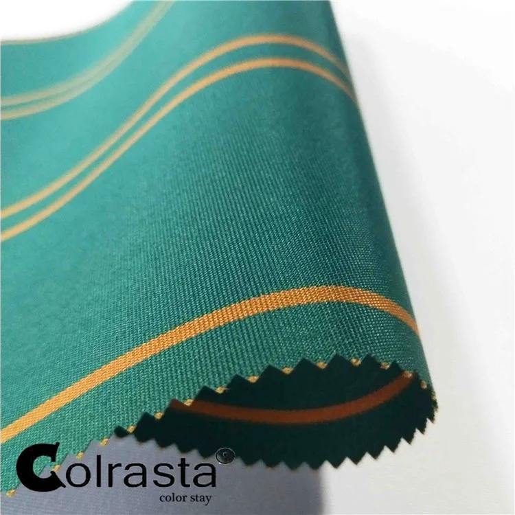 Iso Standard Hs Code Fabric Polyester For Wholesaler Buy Iso Standard