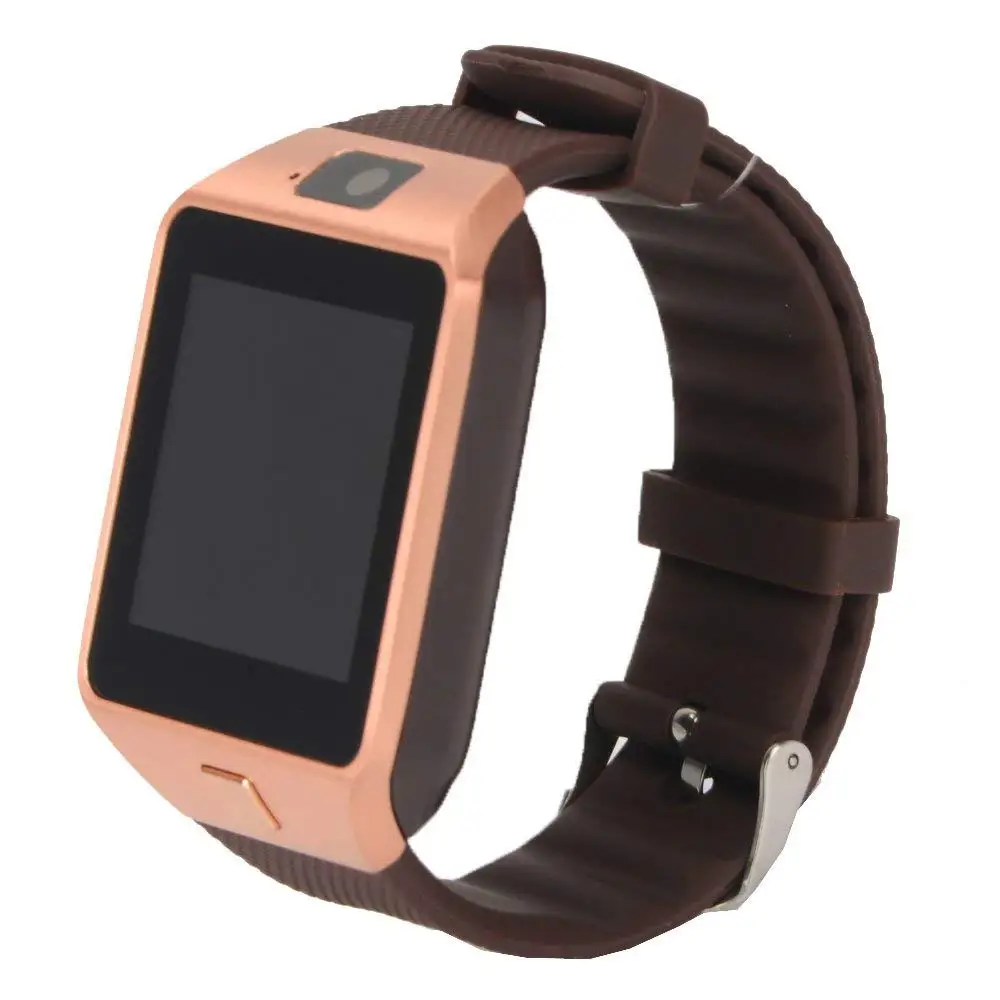 screen touch watch in flipkart