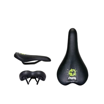 bicycle seat parts