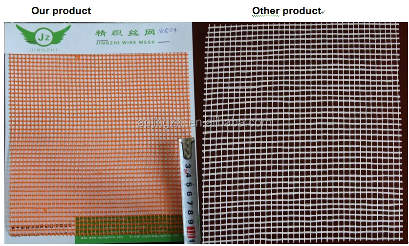 Alkali Resistant Fiberglass Mesh Hs Code Buy Fiberglass Mesh,Alkali