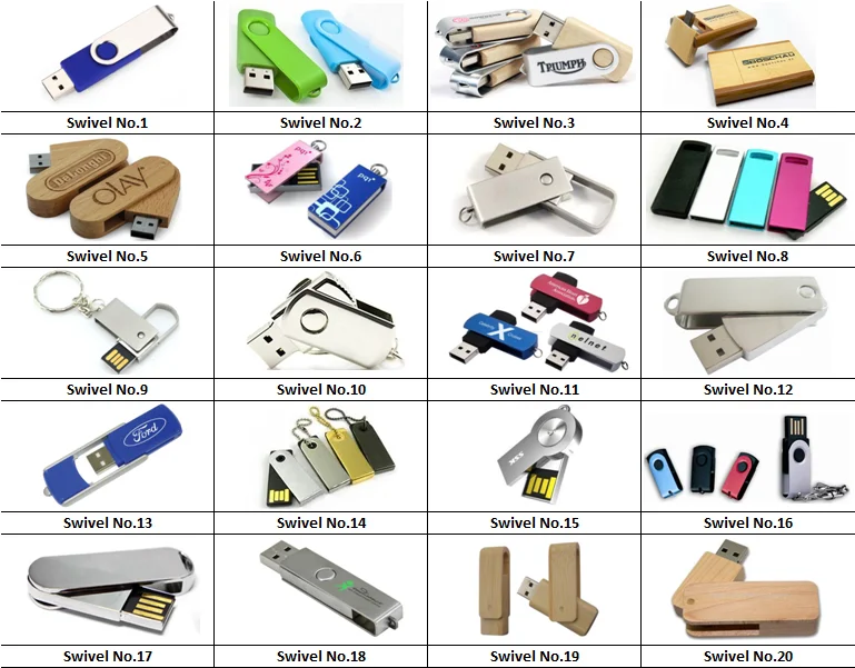 Multifunctional Novelty Folding Knife Usb Flash Drive Memory Disk 2.0 Custom Logo Buy