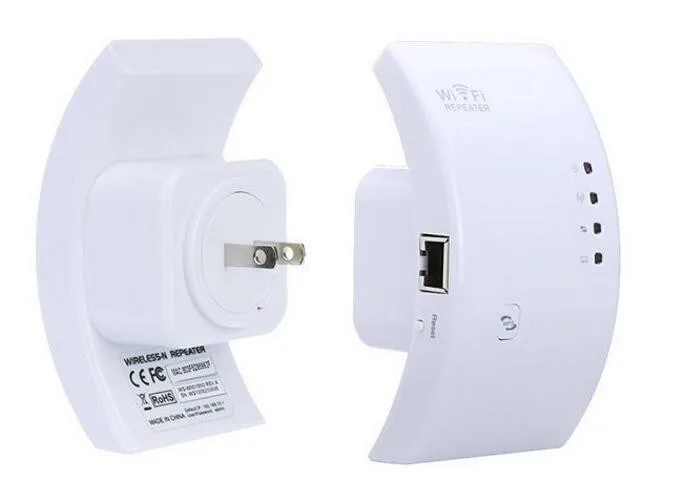 300Mbps MTK7620N chipset with AP function wifi signal booster