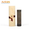 Newest E-cigarette Vape Mods Coil Master Groot Mech Mod with 510 Hybrid Connection