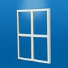 custom explosion-proof window