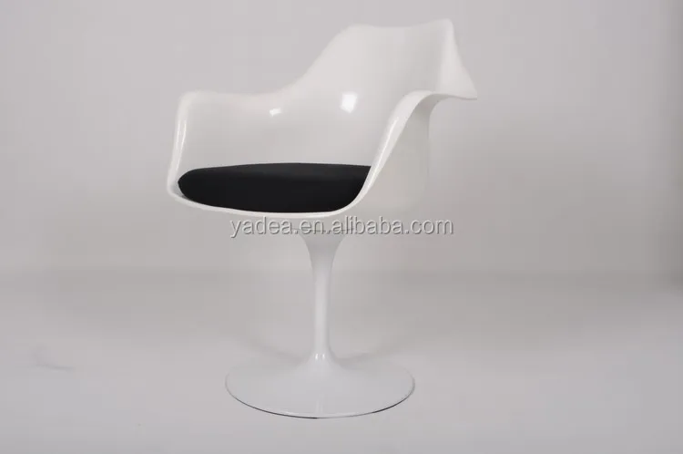tulip chair replica, tulip chair replica suppliers and tulip chair replica, tulip chair replica suppliers and